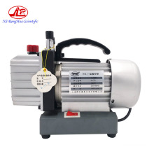 RS-1.5 Stop Production Replacement RK-1.5 Single Stage Rotary Disc Dry Vacuum Pump